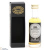 Hazelburn - 12 Year Old (5cl) Thumbnail