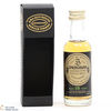 Springbank - 15 Year Old  (5cl) Thumbnail