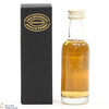 Springbank - 15 Year Old  (5cl) Thumbnail