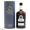 Bunnahabhain - Darach Ur - Batch 10 (1L)  Thumbnail