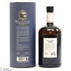 Bunnahabhain - Darach Ur - Batch 10 (1L)  Thumbnail