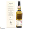 Lagavulin - 8 Year Old - 200th Anniversary Thumbnail