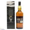 Caol Ila - 2001 Distillers Edition 2013 (1L) Thumbnail