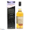 Caol Ila - 15 Year Old - Unpeated 2018 Thumbnail