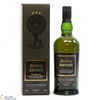 Ardbeg - Auriverdes Thumbnail