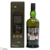 Ardbeg - Auriverdes Thumbnail