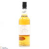 Springbank - 11 Year Old 2011 Fresh Barrel Duty Paid Sample Thumbnail