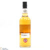 Springbank - 11 Year Old 2011 Fresh Barrel Duty Paid Sample Thumbnail