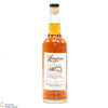 Longrow - Hand Fill Distillery Exclusive 2023 56% Thumbnail