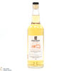 Springbank - 2023 Handfilled Distillery Exclusive 58.2% Thumbnail