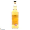 Springbank - 2023 Handfilled Distillery Exclusive 58.2% Thumbnail