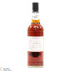 Hazelburn - 14 Year Old Fresh Sherry 2008 Duty Paid Sample 55.9% Thumbnail