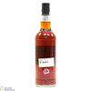 Hazelburn - 14 Year Old Fresh Sherry 2008 Duty Paid Sample 55.9% Thumbnail