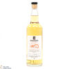 Springbank - 2023 Handfilled Distillery Exclusive 58.2% Thumbnail