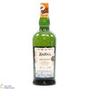 Ardbeg - Heavy Vapours - 2023 Committee Release Thumbnail