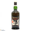 Ardbeg - BizarreBQ - Limited Edition Thumbnail