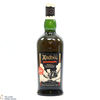 Ardbeg - BizarreBQ - Limited Edition Thumbnail