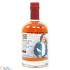 Bruichladdich - 13 Year Old - Valinch 66 - Rosaline Boyle (50cl) Thumbnail