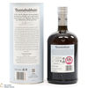 Bunnahabhain - 17 Year Old Mòine Triple Cask Finish - Fèis Ìle 2023 Thumbnail