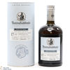 Bunnahabhain - 17 Year Old Mòine Triple Cask Finish - Fèis Ìle 2023 Thumbnail