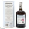 Bunnahabhain - 17 Year Old Mòine Triple Cask Finish - Fèis Ìle 2023 Thumbnail