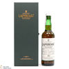 Laphroaig - 13 Year Old 2010 - Single Cask #59 - Windy's Retirement 2023  Thumbnail