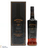 Bowmore - 25 Year Old 1996 The Distiller's Anthology 2022 #01 Thumbnail