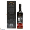 Bowmore - 25 Year Old 1996 The Distiller's Anthology 2022 #01 Thumbnail