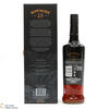 Bowmore - 25 Year Old 1996 The Distiller's Anthology 2022 #01 Thumbnail