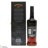 Bowmore - 25 Year Old 1996 The Distiller's Anthology 2022 #01 Thumbnail