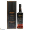 Bowmore - 25 Year Old 1996 The Distiller's Anthology 2022 #01 Thumbnail