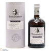 Bunnahabhain - Canasta Cask Matured - Fèis Ìle 2023 Thumbnail