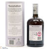 Bunnahabhain - Canasta Cask Matured - Fèis Ìle 2023 Thumbnail