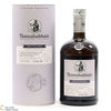 Bunnahabhain - Canasta Cask Matured - Fèis Ìle 2023 Thumbnail