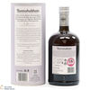 Bunnahabhain - Canasta Cask Matured - Fèis Ìle 2023 Thumbnail