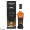 Bowmore - 22 Year Old - Aston Martin - Masters Selection Edition 2 Thumbnail