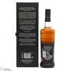 Bowmore - 22 Year Old - Aston Martin - Masters Selection Edition 2 Thumbnail