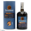 Bunnahabhain - 1998 Manzanilla Cask Finish - Fèis Ìle 2023 Thumbnail