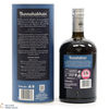 Bunnahabhain - 1998 Manzanilla Cask Finish - Fèis Ìle 2023 Thumbnail