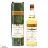 Clynelish - 1990 - 14 Year Old - The Old Malt Cask 2004 Thumbnail