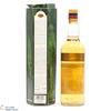 Clynelish - 1990 - 14 Year Old - The Old Malt Cask 2004 Thumbnail