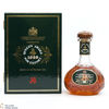 J&B - Queen's Award for Export 1989 - 25 Year Old - Finest Rare Old (75cl) Thumbnail