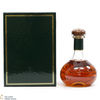 J&B - Queen's Award for Export 1989 - 25 Year Old - Finest Rare Old (75cl) Thumbnail