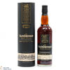 Glendronach - 12 Year Old 2011 Hand Filled Cask Strength PX Puncheon #3173 Thumbnail