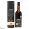 Glendronach - 12 Year Old 2011 Hand Filled Cask Strength PX Puncheon #3173 Thumbnail