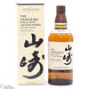 Yamazaki - Distiller's Reserve Thumbnail