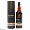 Glendronach - 29 Year Old 1993 Hand Filled Cask Strength Oloroso #2463 Thumbnail