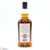 Kilkerran - 8 Year Old - Sherry Oak 2023 - Cask Strength 57.5% Thumbnail