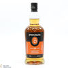 Springbank - 10 Year Old Thumbnail