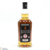 Springbank - 10 Year Old Thumbnail